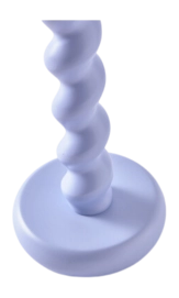 5---77c63e7d-1300-433d-80ed-c623b6cf1d7e-_no-bg