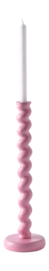 2---390-225-176-_no-bg