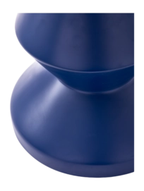 3---510-070-140_1_material-_no-bg
