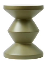 2---510-070-141_2-_no-bg