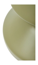 4---510-070-141_4_detail-_no-bg