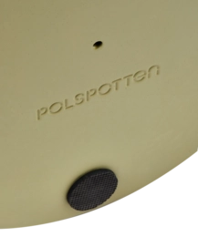 510-070-141_5_detail
