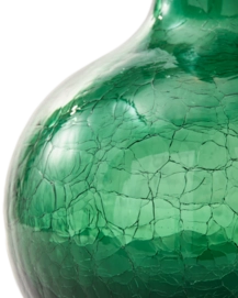 140-205-446_1_material