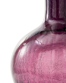 140-205-447_1_material