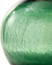 140-205-448_1_material