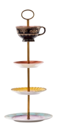 230-400-623_2-_no-bg