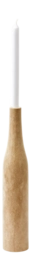 2---430-225-022_2-_no-bg