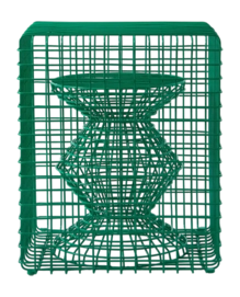 2---300-030-086_2-_no-bg