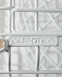 3---300-030-100_1_material