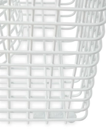 4---300-030-100_2_detail