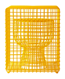 2---300-030-102_2-_no-bg