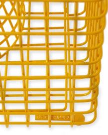 4---300-030-102_2_detail