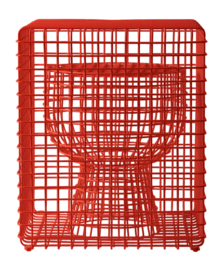 2---300-030-106_2-_no-bg