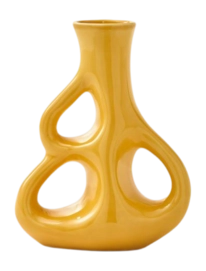 2---240-205-067_2-_no-bg