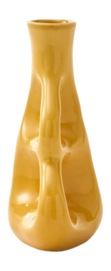 5---240-205-067_5-_no-bg