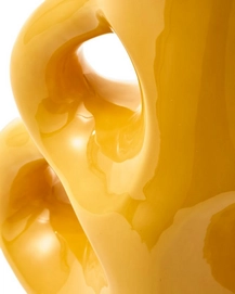 4---240-205-068_1_material