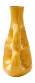 6---240-205-068_4-_no-bg