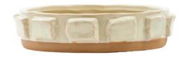 240-205-069_2-_no-bg