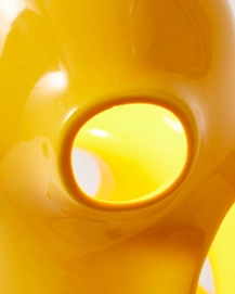 2---240-450-001_1_detail