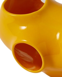 4---240-450-001_2_detail