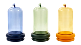 2---140-300-275_1_mood-_no-bg