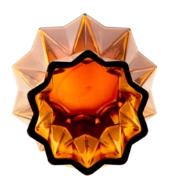 140-205-453_4_detail-_no-bg