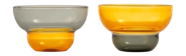 2---140-230-180_2-_no-bg