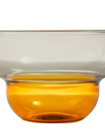 4---140-230-180_1_material
