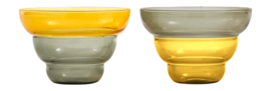 2---140-230-181_2-_no-bg
