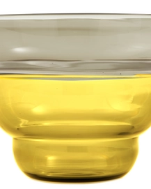 5---140-230-181_2_material