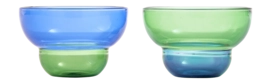 2---140-230-186_3-_no-bg