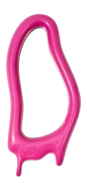 2---510-300-011_2-_no-bg