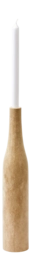 4---430-225-022_2-_no-bg