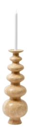 3---430-300-008_2-_no-bg