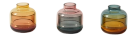2---140-225-076 (1)-_no-bg