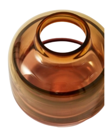 6---140-225-076_9-_no-bg