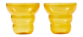 2---140-230-182_2-_no-bg