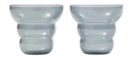 140-230-183_2-_no-bg