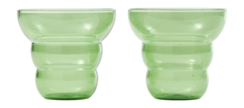 2---140-230-188_2-_no-bg