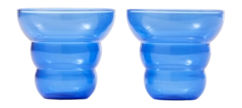2---140-230-189_2-_no-bg