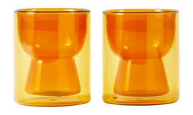 2---140-230-198_2-_no-bg