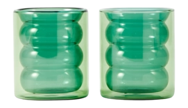2---140-230-199_2-_no-bg