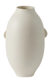 2---240-205-085_5-_no-bg