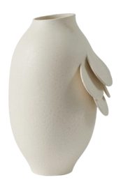 3---240-205-085_4-_no-bg