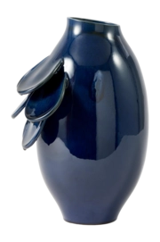 2---240-205-086_3-_no-bg