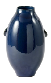 3---240-205-086_4-_no-bg