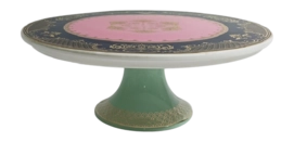 Cake Stand POLSPOTTEN Grandpa