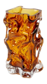 Vaas POLSPOTTEN Ice Ochre