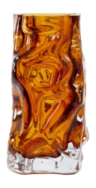 140-205-469_3-_no-bg