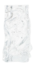 140-205-470_3-_no-bg